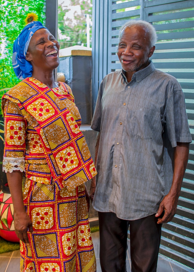 Comment Screenshot 2